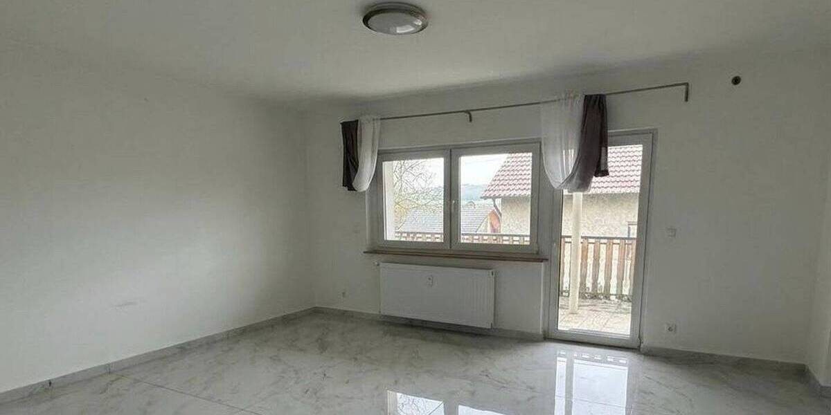 Mehrfamilienhaus, Wohnhaus Lollar - 7 Zimmer, 255 m&sup2;, 477.000&euro; | Angebot:26358908