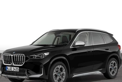 BMW X1 102.500 km 28.390 &euro; Gießen 35398