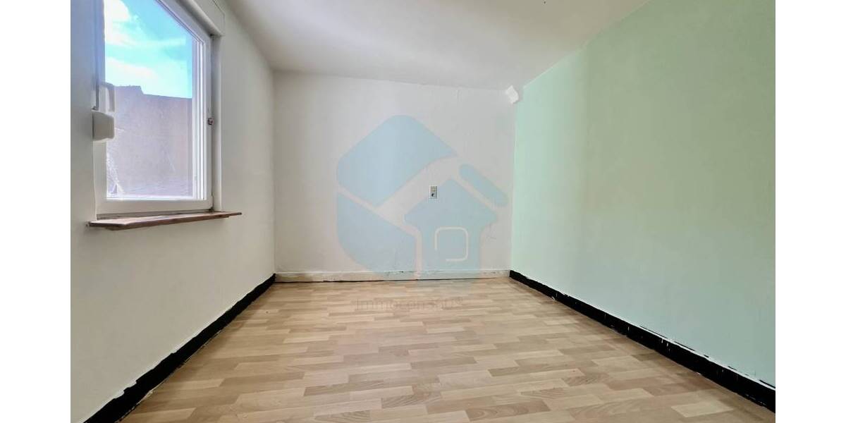 Einfamilienhaus Wölfersheim / Wohnbach Wohnbach - 1 Zimmer, 264 m&sup2;, 369.000&euro; | Angebot:26188584