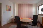 Mehrfamilienhaus, Wohnhaus Wehrheim Pfaffenwiesbach - 3 Zimmer, 124 m&sup2;, 165.000&euro; | Angebot:25740830