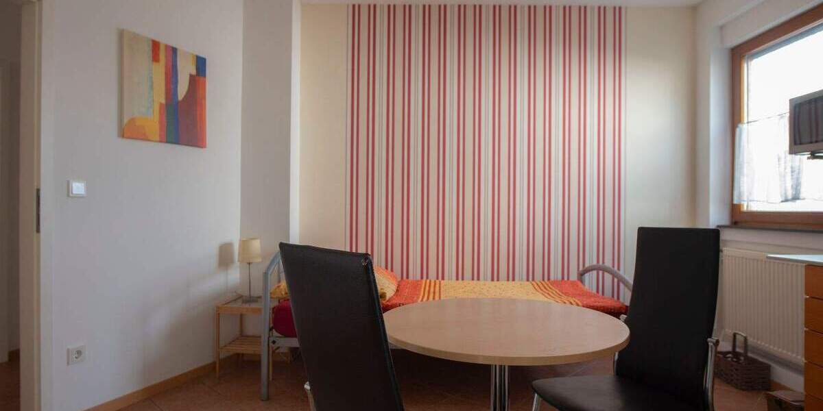 Mehrfamilienhaus, Wohnhaus Wehrheim Pfaffenwiesbach - 3 Zimmer, 124 m&sup2;, 195.000&euro; | Angebot:25740830