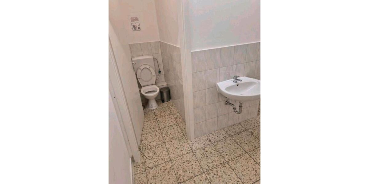 Mehrfamilienhaus, Wohnhaus Haiger - 11 Zimmer, 280 m&sup2;, 350.000&euro; | Angebot:26480479