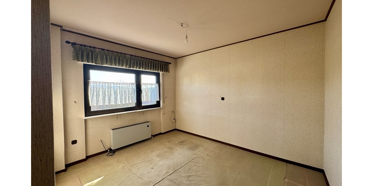 Wehrheim: Ideales Einfamilienhaus in kinderfreundlicher Lage mit viel Platz für die Familie! - Einfamilienhaus Wehrheim | Angebot:25976912