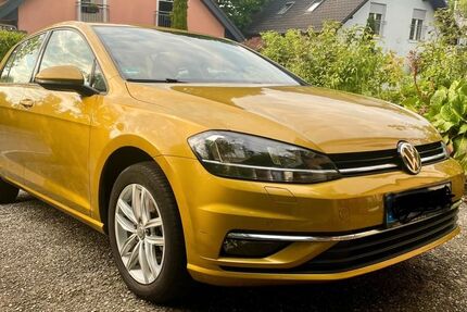 VW Golf 99.910 km 15.400 &euro; Bad Nauheim 61231