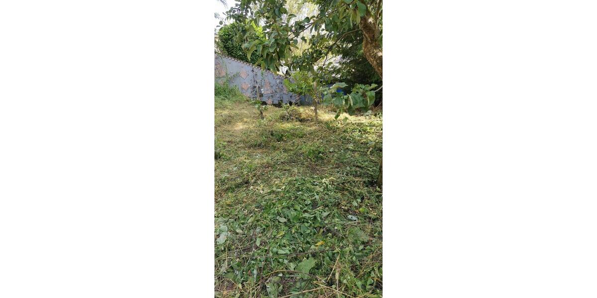 Einfamilienhaus Dillenburg Nanzenbach - 8 Zimmer, 150 m&sup2;, 65.000&euro; | Angebot:25591565