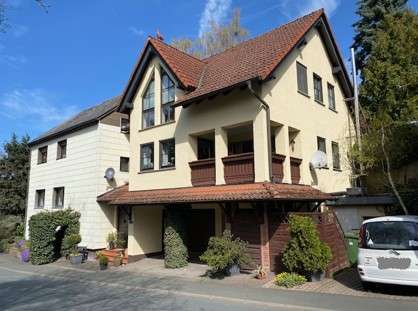 Einfamilienhaus Staufenberg - 9 Zimmer, 232 m&sup2;, 549.000&euro; | Angebot:26163120