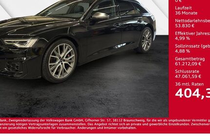 Audi S6 28.350 km 53.730 &euro; Giessen 35394