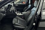 Alfa Romeo Giulia 2.0 Competizione Q4 Turbo CarPlay Kamera 9.970 km 38.920 &euro; Lich 35423