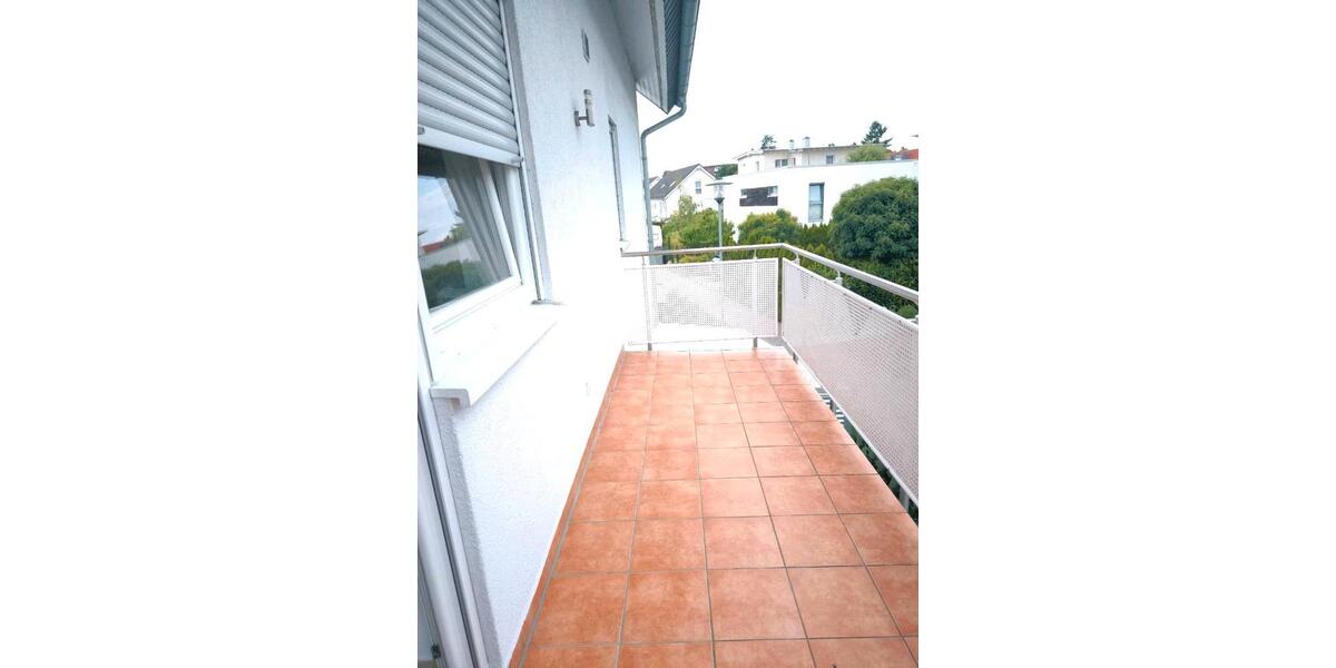 Etagenwohnung Gießen Schlangenzahl - 1 Zimmer, 20 m&sup2;, 650&euro; | Angebot:26201204