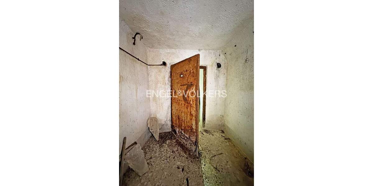 Einfamilienhaus Ober-Mörlen Langenhain-Ziegenberg - 4 Zimmer, 110 m&sup2;, 595.000&euro; | Angebot:25773164