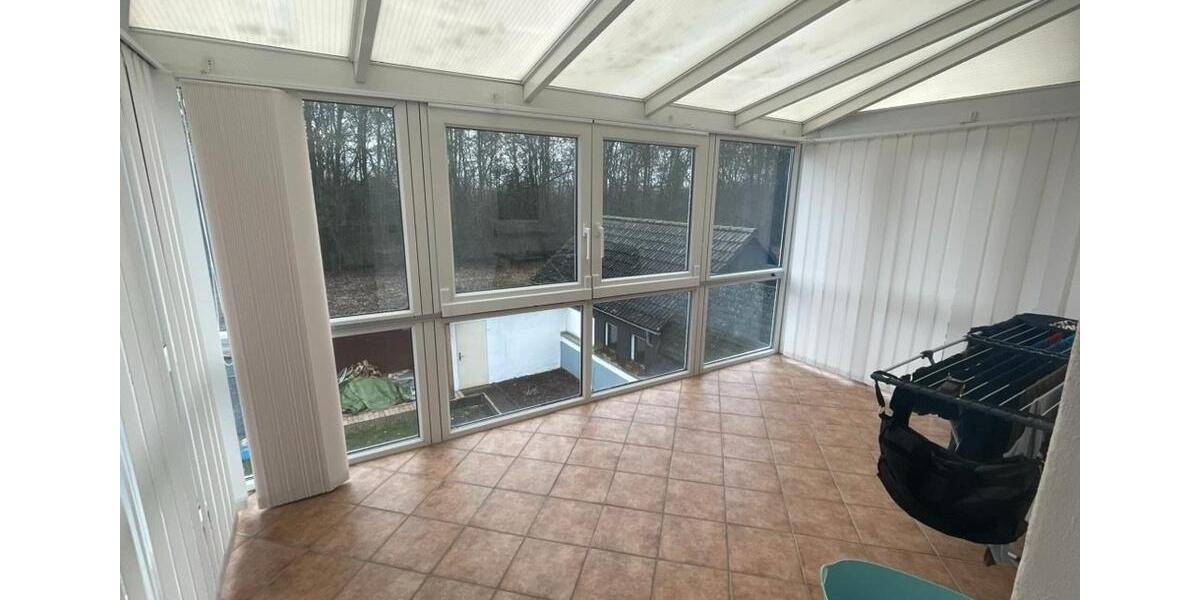 Reihenhaus Wölfersheim - 5 Zimmer, 166 m&sup2;, 399.000&euro; | Angebot:26765113