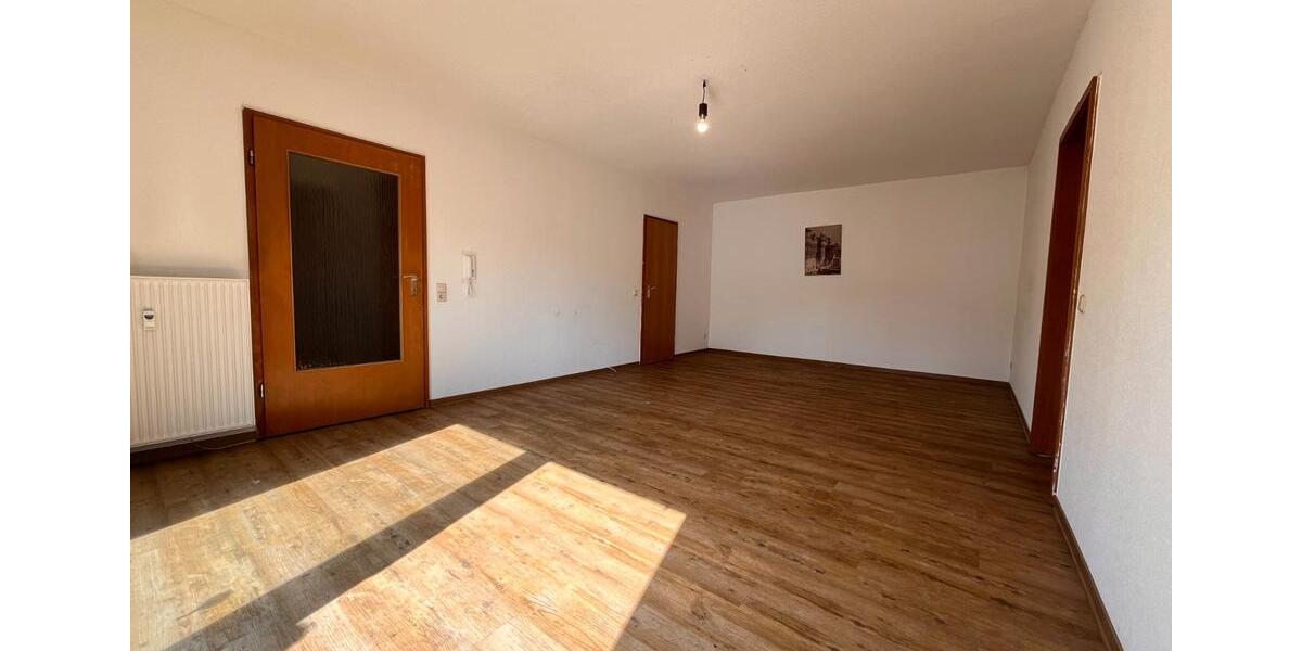 Etagenwohnung Hüttenberg - 2 Zimmer, 72 m&sup2;, 720&euro; | Angebot:26049626