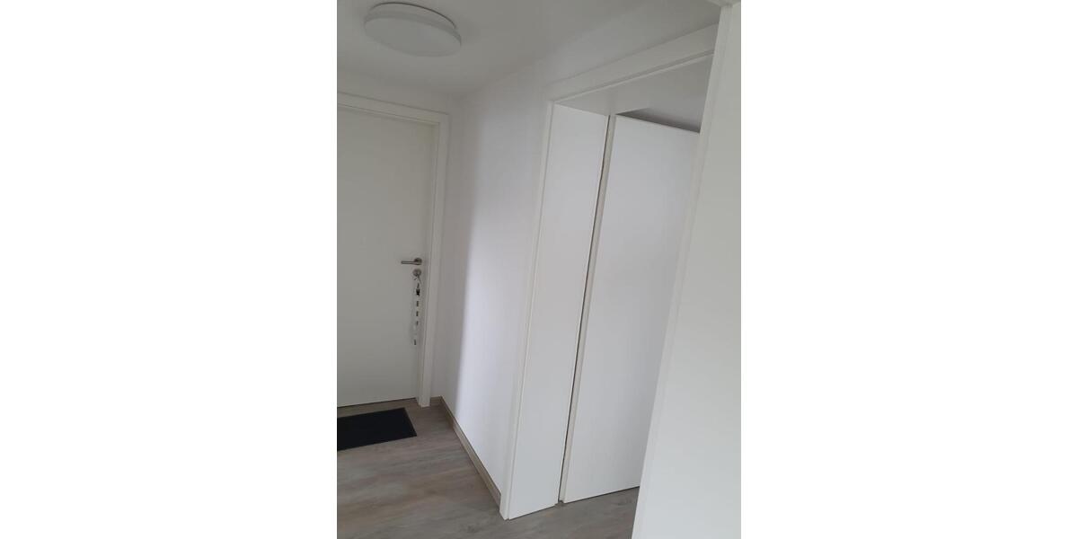 Etagenwohnung Runkel - 2 Zimmer, 50 m&sup2;, 450&euro; | Angebot:26323149