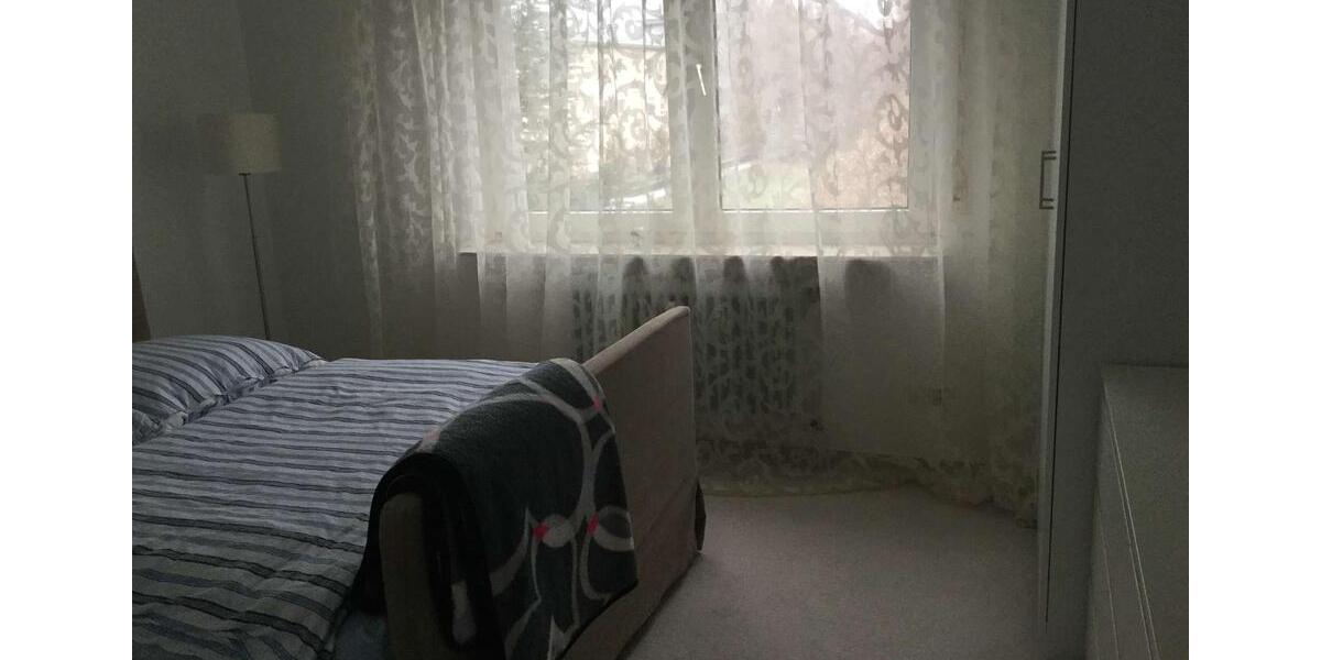 Etagenwohnung Wetzlar Steindorf - 3 Zimmer, 77 m&sup2;, 750&euro; | Angebot:25547005