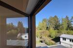Etagenwohnung Solms Oberbiel - 2 Zimmer, 62 m&sup2;, 420&euro; | Angebot:26803644