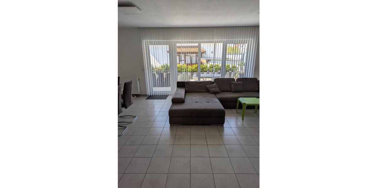 Doppelhaushälfte Linden - 6 Zimmer, 196 m&sup2;, 720.000&euro; | Angebot:26168108