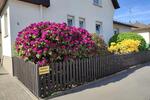 Einfamilienhaus Braunfels - 5 Zimmer, 120 m&sup2;, 379.000&euro; | Angebot:26926524