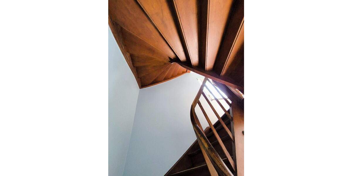 Einfamilienhaus Weilburg - 7 Zimmer, 190 m&sup2;, 408.000&euro; | Angebot:25720661