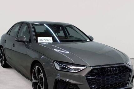 Audi A4 109.265 km 26.289 &euro; Fernwald-Steinbach 35463