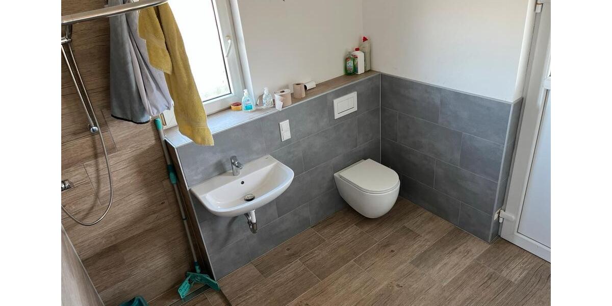 Gewerbeobjekt Hohenahr - 900&euro; | Angebot:25168292