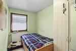 Mehrfamilienhaus, Wohnhaus Lich Bettenhausen - 6 Zimmer, 151 m&sup2;, 195.000&euro; | Angebot:26879785