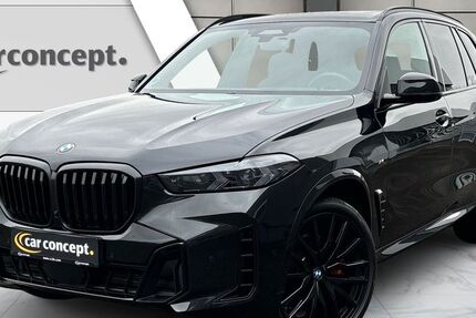 BMW X5 15.999 km 79.900 &euro; Wetzlar 35579