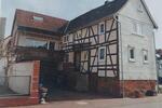 Einfamilienhaus Fronhausen - 4.5 Zimmer, 125 m&sup2;, 148.000&euro; | Angebot:27079847