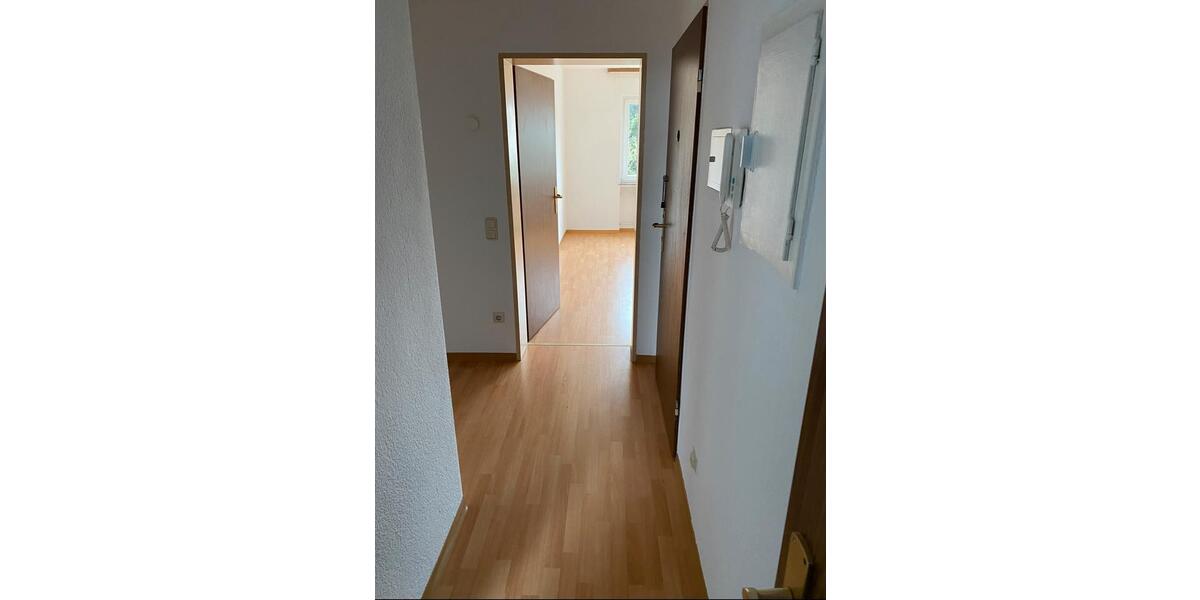 Etagenwohnung Neu-Anspach Anspach - 3 Zimmer, 83 m&sup2;, 239.000&euro; | Angebot:25635514