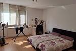 Etagenwohnung Buseck - 4 Zimmer, 119 m&sup2;, 350.000&euro; | Angebot:26660508