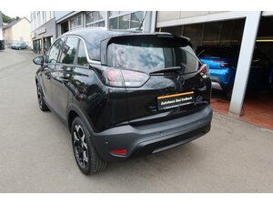 Opel Crossland (X) 12.200 km 22.990 &euro; Bad Endbach 35080