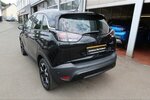 Opel Crossland (X) 12.200 km 22.990 &euro; Bad Endbach 35080