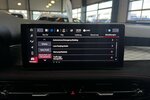 Alfa Romeo Tonale 1.5 Veloce 48 V Hybrid LED CarPlay 11.980 km 26.890 &euro; Lich 35423