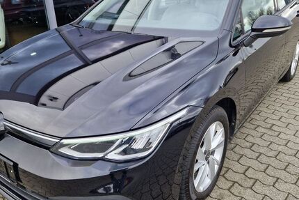 VW Golf 139.234 km 17.490 &euro; Ehringshausen 35630