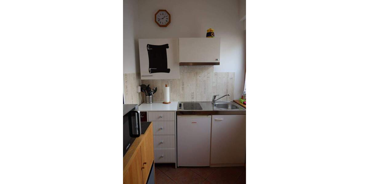 Mehrfamilienhaus, Wohnhaus Wehrheim Pfaffenwiesbach - 3 Zimmer, 124 m&sup2;, 195.000&euro; | Angebot:25740830