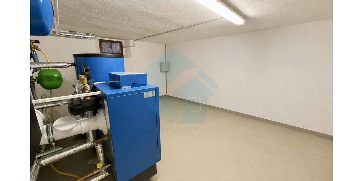 Doppelhaushälfte Butzbach - 7 Zimmer, 149 m&sup2;, 429.000&euro; | Angebot:26433959