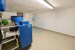 Doppelhaushälfte Butzbach - 7 Zimmer, 149 m&sup2;, 429.000&euro; | Angebot:26433959