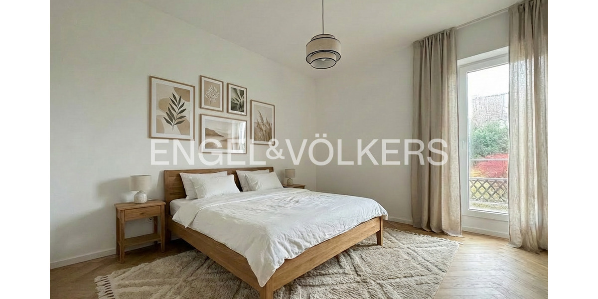 Doppelhaushälfte Bad Nauheim Nieder-Mörlen - 6 Zimmer, 158 m&sup2;, 789.000&euro; | Angebot:25738065