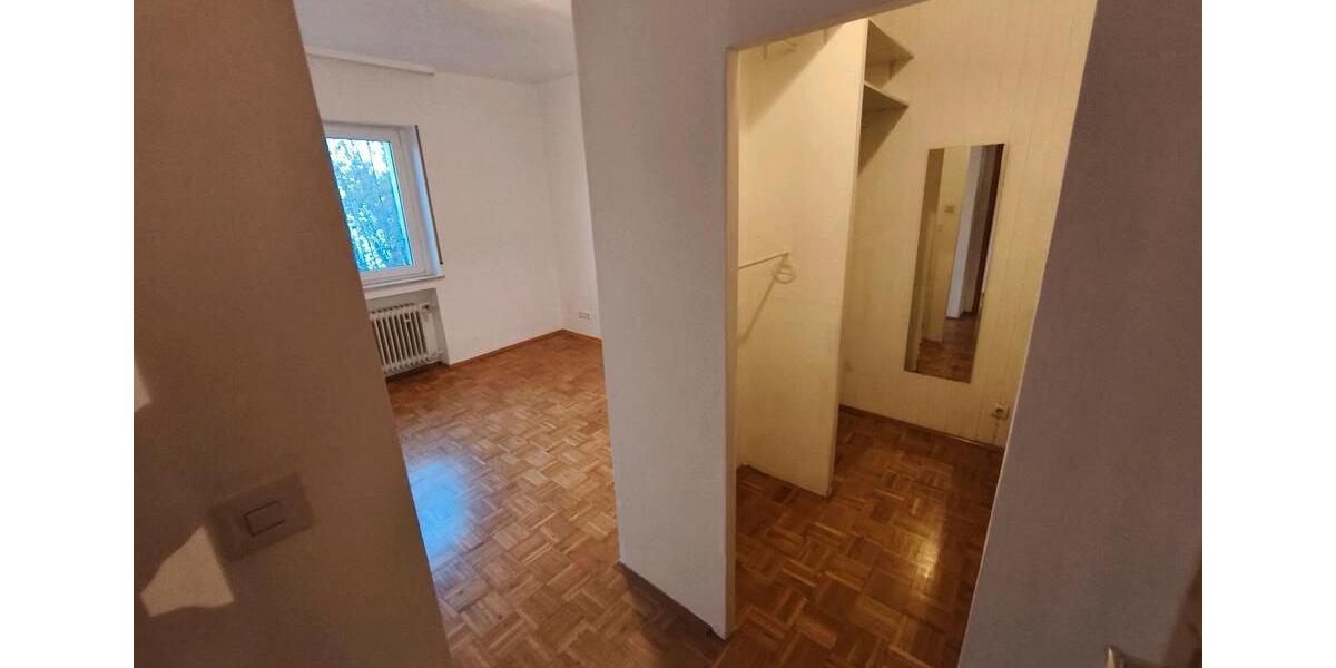 Erdgeschoßwohnung Leun - 2 Zimmer, 68 m&sup2;, 600&euro; | Angebot:26330044