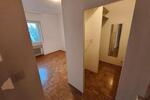 Erdgeschoßwohnung Leun - 2 Zimmer, 68 m&sup2;, 600&euro; | Angebot:26330044