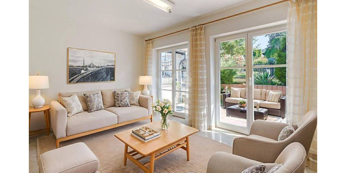 Einfamilienhaus Wehrheim - 8 Zimmer, 227 m&sup2;, 995.000&euro; | Angebot:25742958