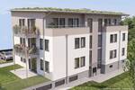Etagenwohnung Haiger - 3 Zimmer, 83 m&sup2;, 394.500&euro; | Angebot:26730870