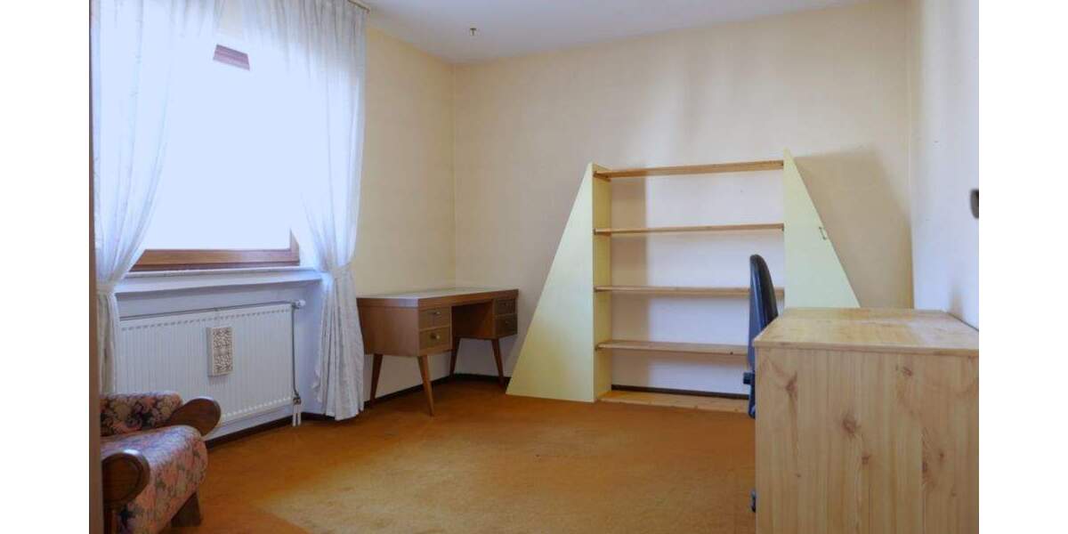 Einfamilienhaus Wetzlar Nauborn - 4 Zimmer, 133 m&sup2;, 379.500&euro; | Angebot:25737034