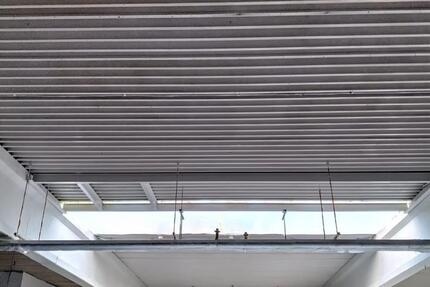 Gewerbeobjekt Biebertal - 2.100&euro; | Angebot:20267053