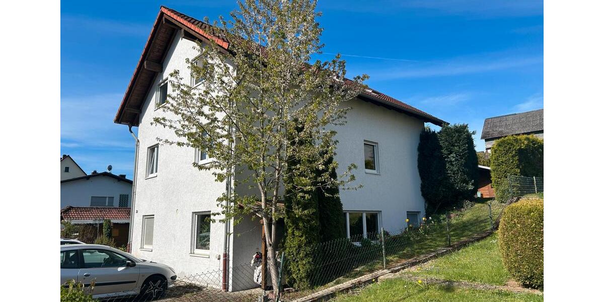 Mehrfamilienhaus, Wohnhaus Ehringshausen - 7 Zimmer, 168 m&sup2;, 335.000&euro; | Angebot:26406531