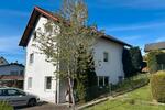 Mehrfamilienhaus, Wohnhaus Ehringshausen - 7 Zimmer, 168 m&sup2;, 335.000&euro; | Angebot:26406531