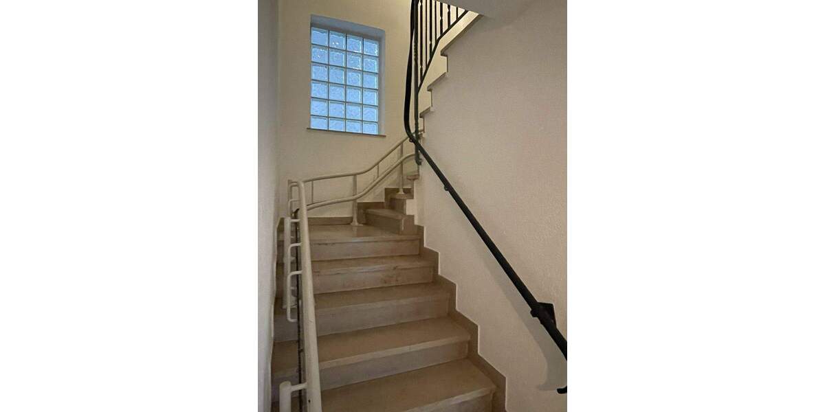 Einfamilienhaus Wetzlar / Dutenhofen Dutenhofen - 6 Zimmer, 120 m&sup2;, 210.000&euro; | Angebot:25777169