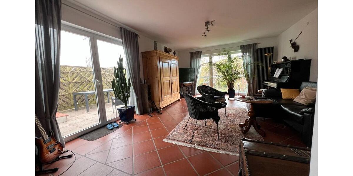 Doppelhaushälfte Weilrod - 6 Zimmer, 141 m&sup2;, 419.000&euro; | Angebot:26214118