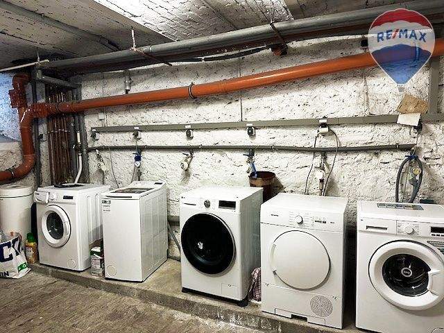 Etagenwohnung Weilburg - 3 Zimmer, 47 m&sup2;, 87.000&euro; | Angebot:25769918