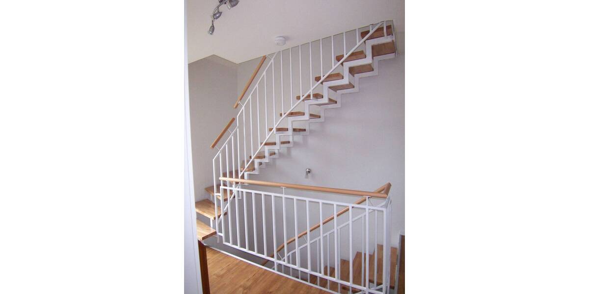 Doppelhaushälfte Hungen Inheiden - 4 Zimmer, 141 m&sup2;, 299.000&euro; | Angebot:25691944