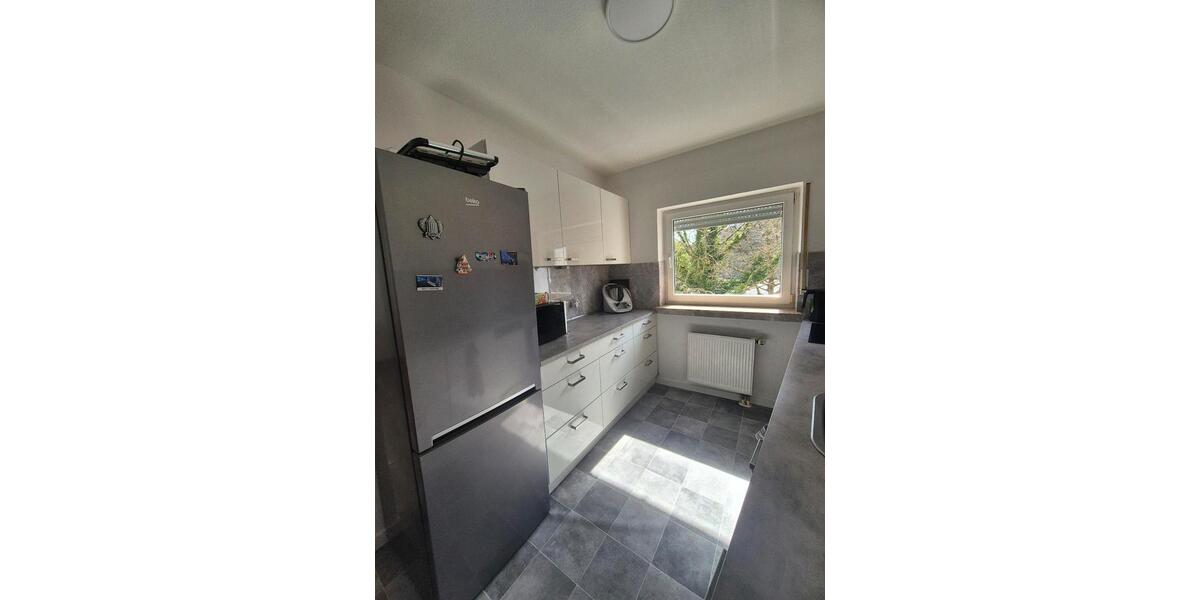 Etagenwohnung Wetzlar - 3 Zimmer, 68 m&sup2;, 1.000&euro; | Angebot:26047270